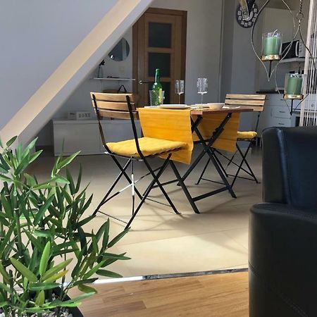 Apartamento El Rinconcito de Foz Exterior foto