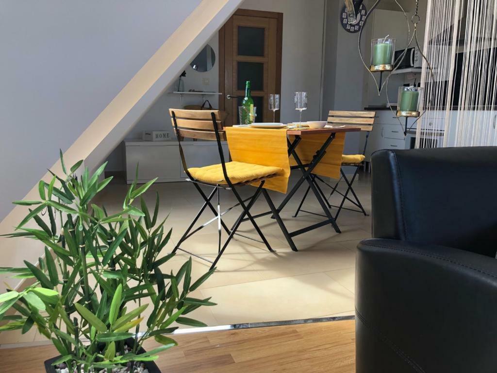 Apartamento El Rinconcito de Foz Exterior foto
